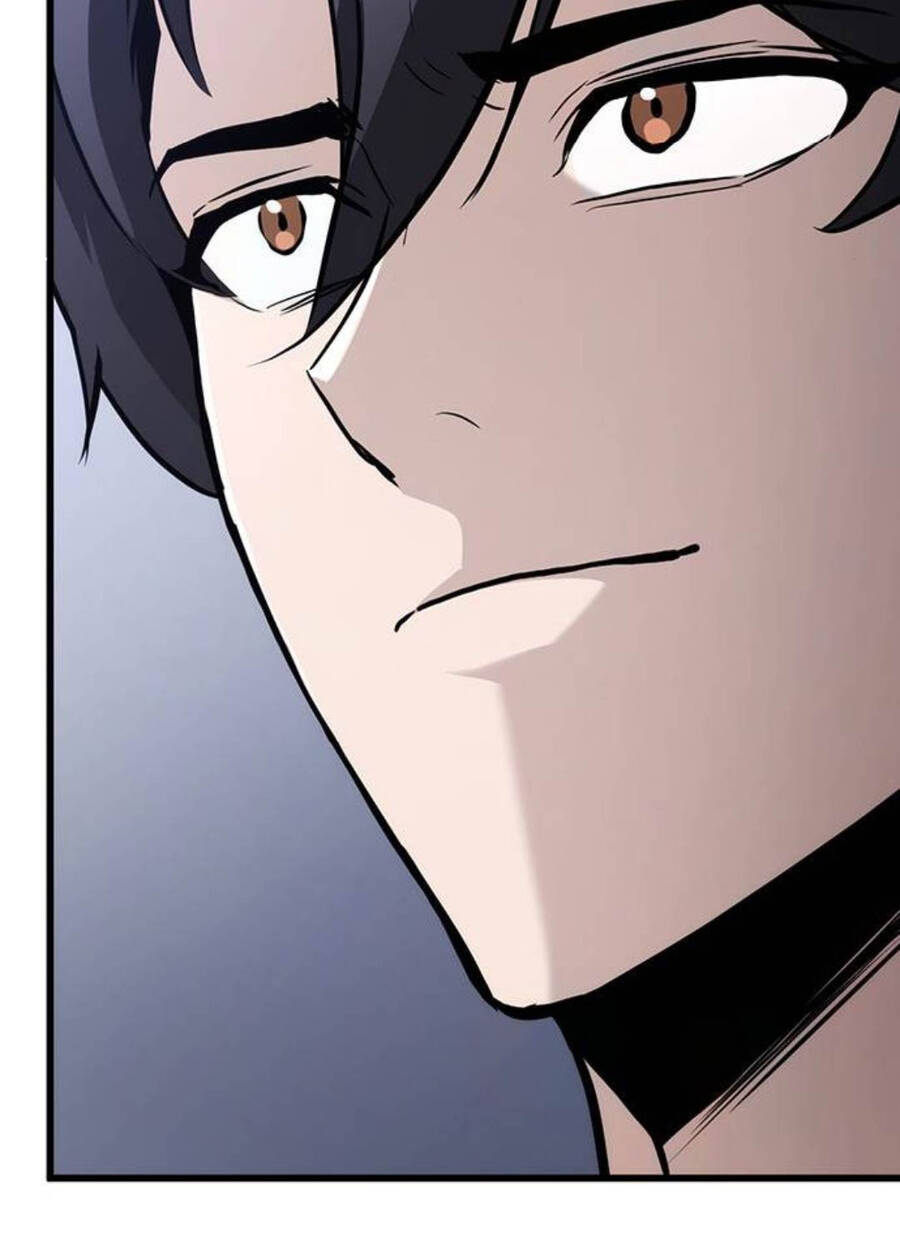 Thanh Kiếm Của Hoàng Đế Chapter 60 - Trang 2