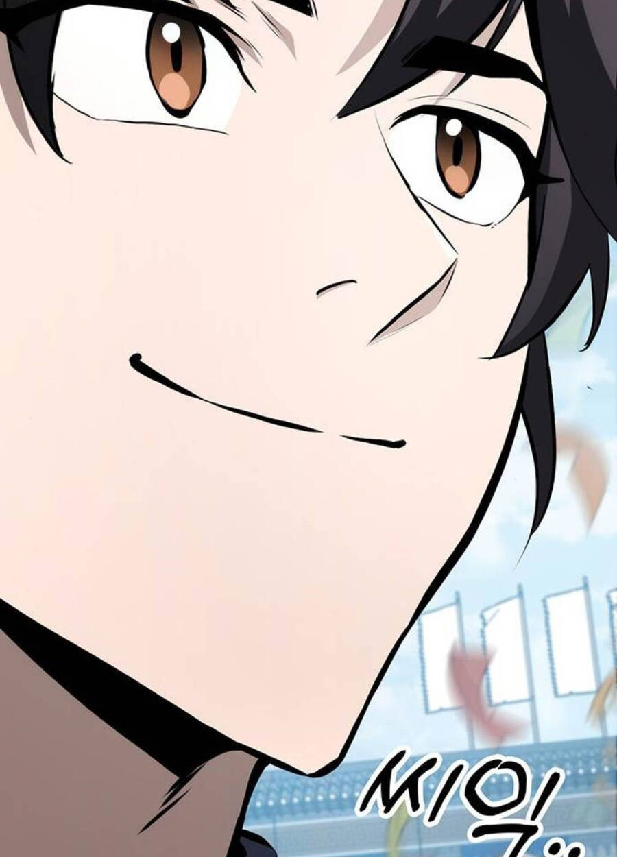 Thanh Kiếm Của Hoàng Đế Chapter 60 - Trang 2