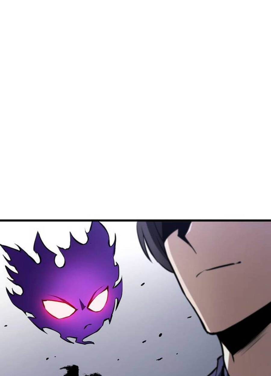 Thanh Kiếm Của Hoàng Đế Chapter 60 - Trang 2