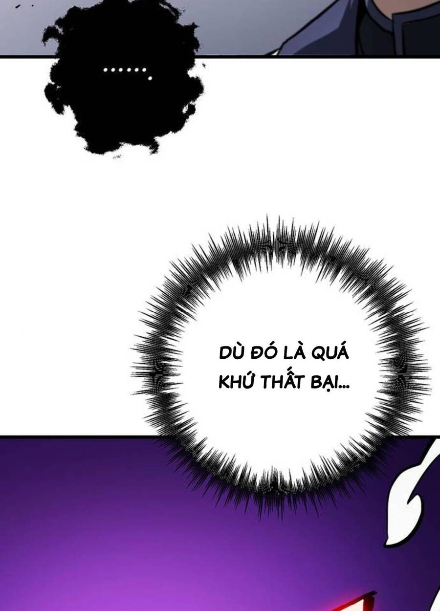 Thanh Kiếm Của Hoàng Đế Chapter 60 - Trang 2