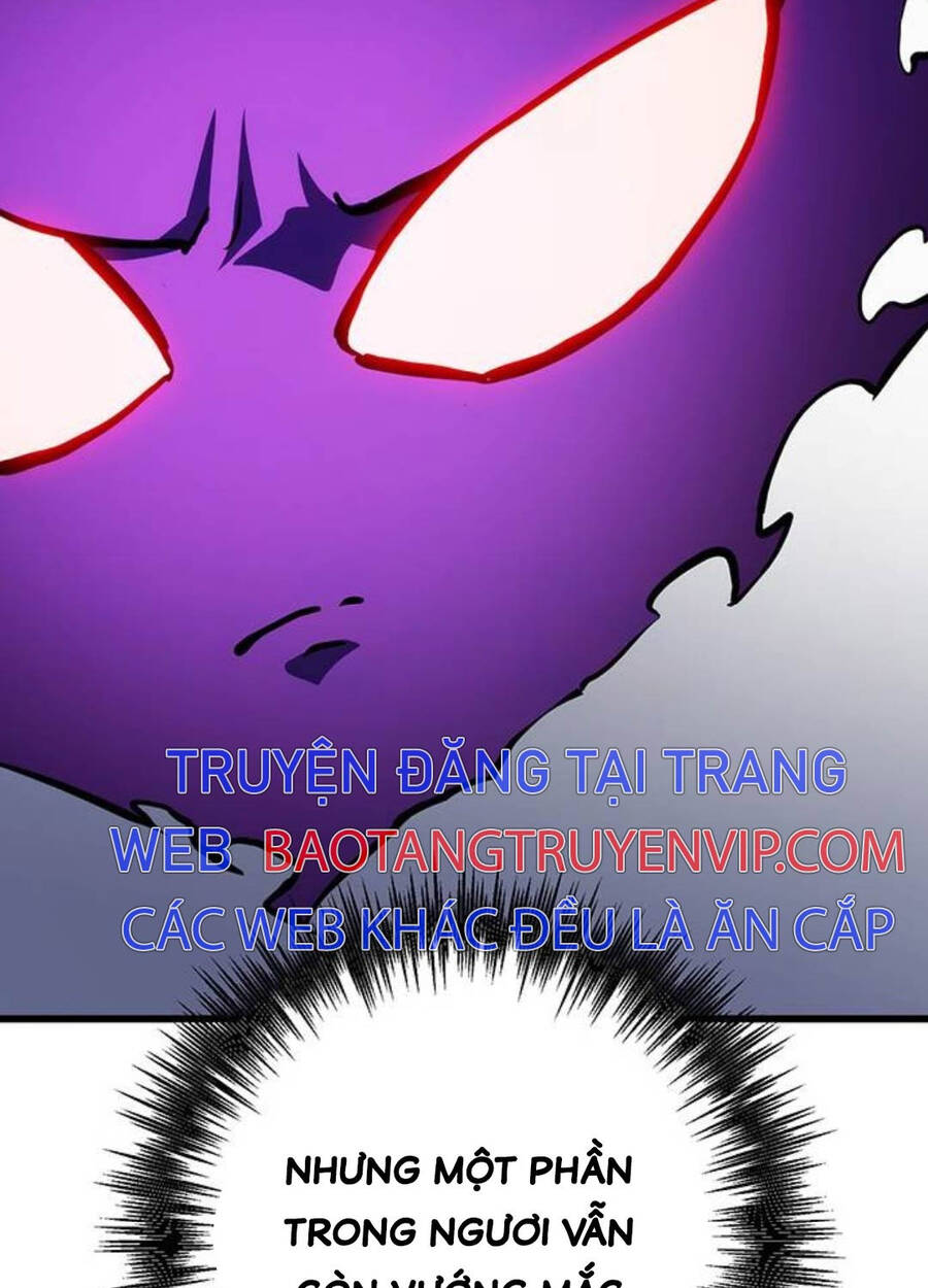 Thanh Kiếm Của Hoàng Đế Chapter 60 - Trang 2