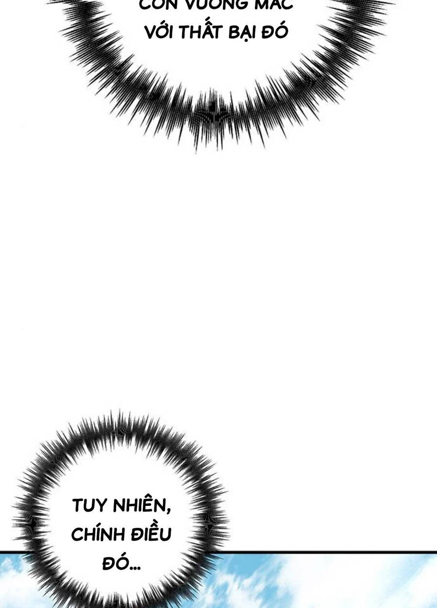 Thanh Kiếm Của Hoàng Đế Chapter 60 - Trang 2