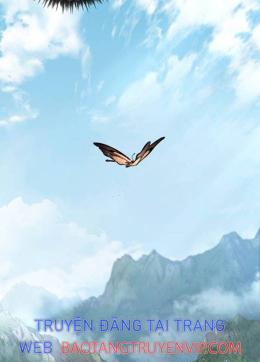 Thanh Kiếm Của Hoàng Đế Chapter 60 - Trang 2