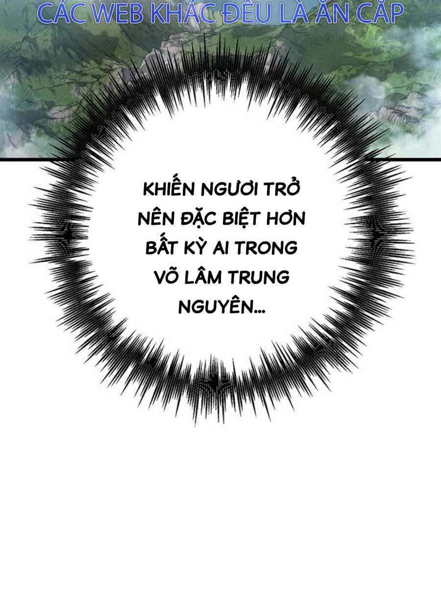 Thanh Kiếm Của Hoàng Đế Chapter 60 - Trang 2