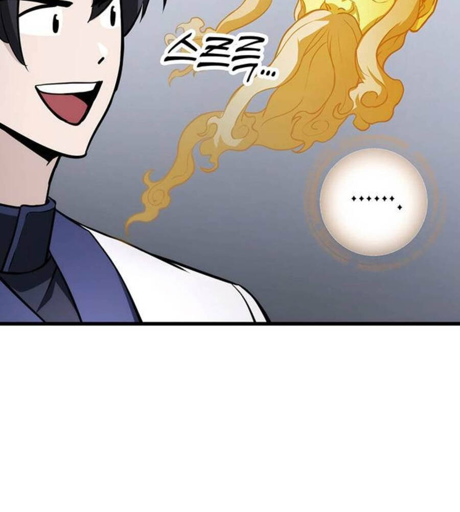 Thanh Kiếm Của Hoàng Đế Chapter 60 - Trang 2