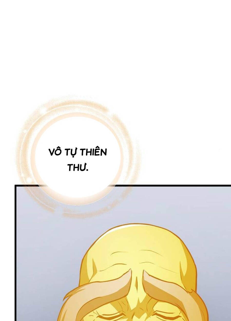 Thanh Kiếm Của Hoàng Đế Chapter 60 - Trang 2