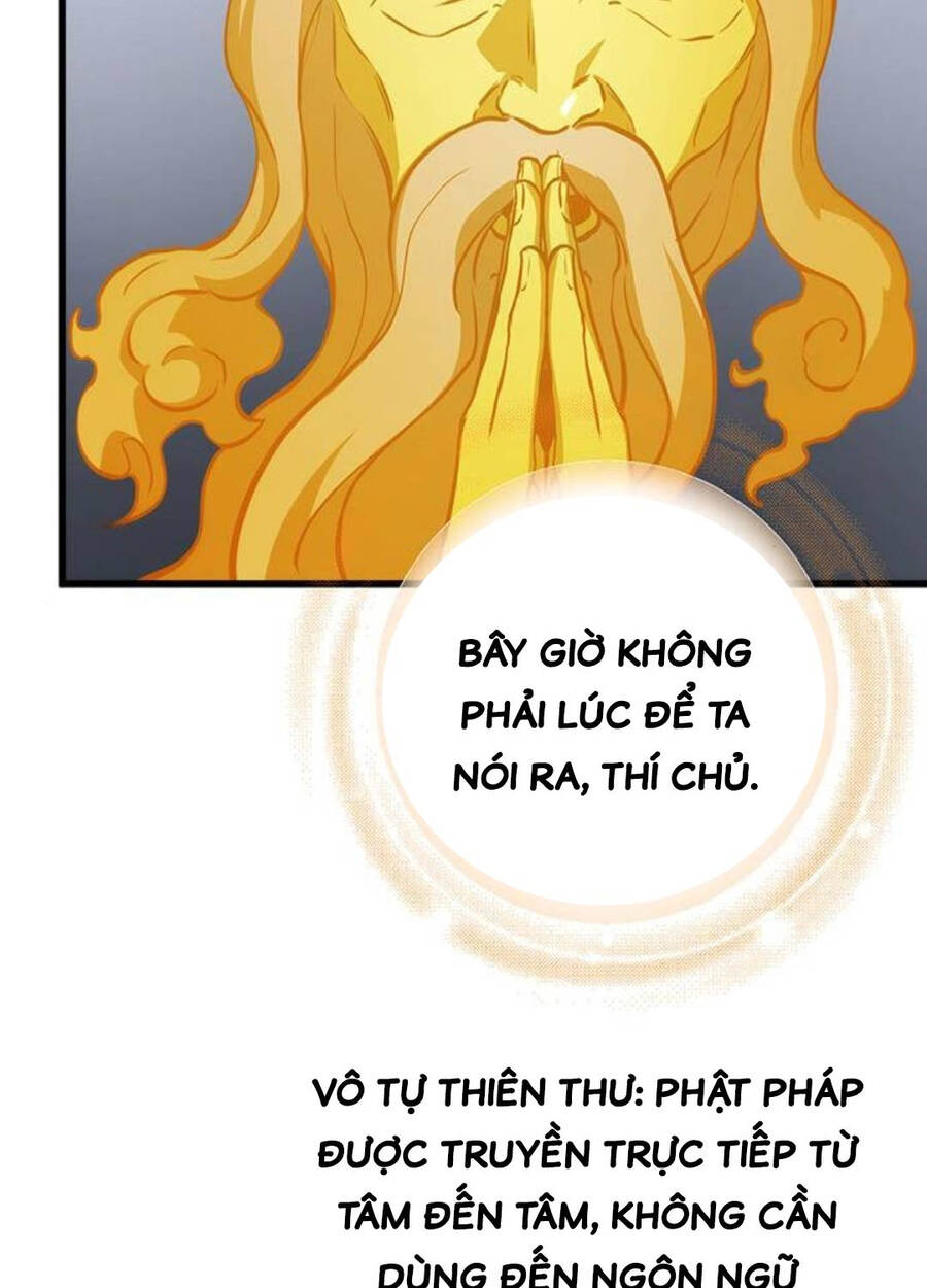 Thanh Kiếm Của Hoàng Đế Chapter 60 - Trang 2