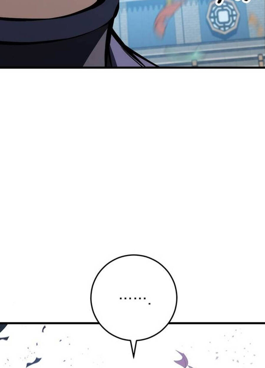 Thanh Kiếm Của Hoàng Đế Chapter 60 - Trang 2