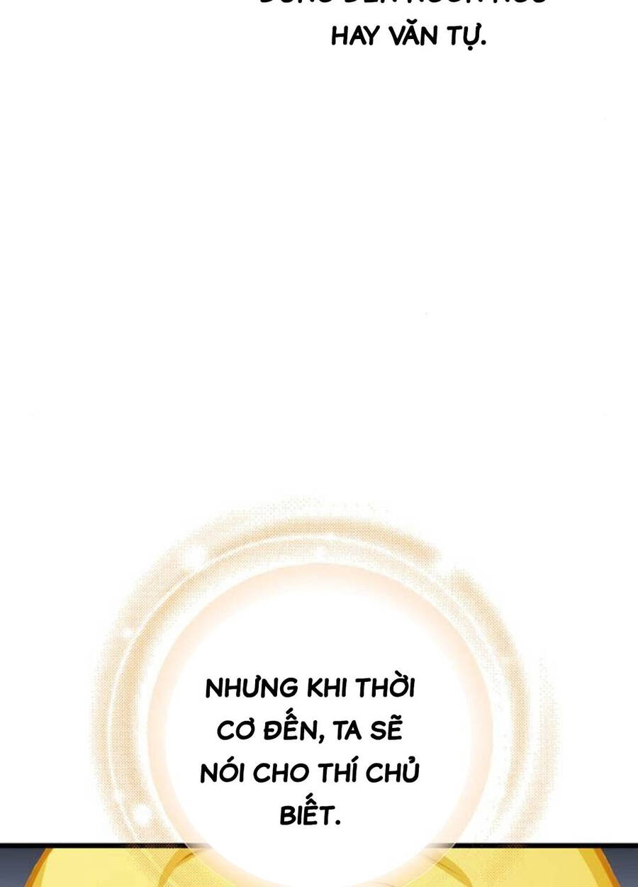 Thanh Kiếm Của Hoàng Đế Chapter 60 - Trang 2