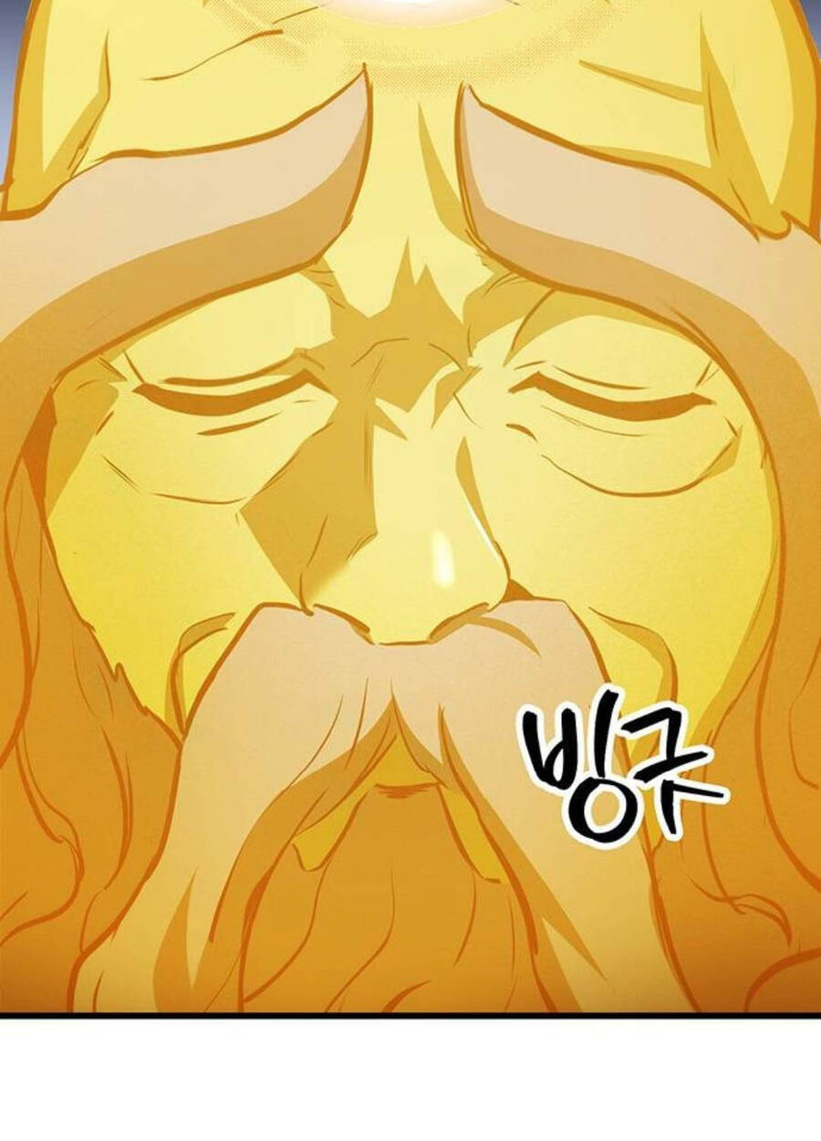 Thanh Kiếm Của Hoàng Đế Chapter 60 - Trang 2