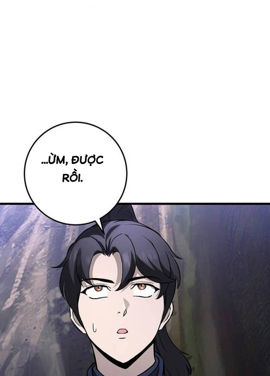 Thanh Kiếm Của Hoàng Đế Chapter 60 - Trang 2