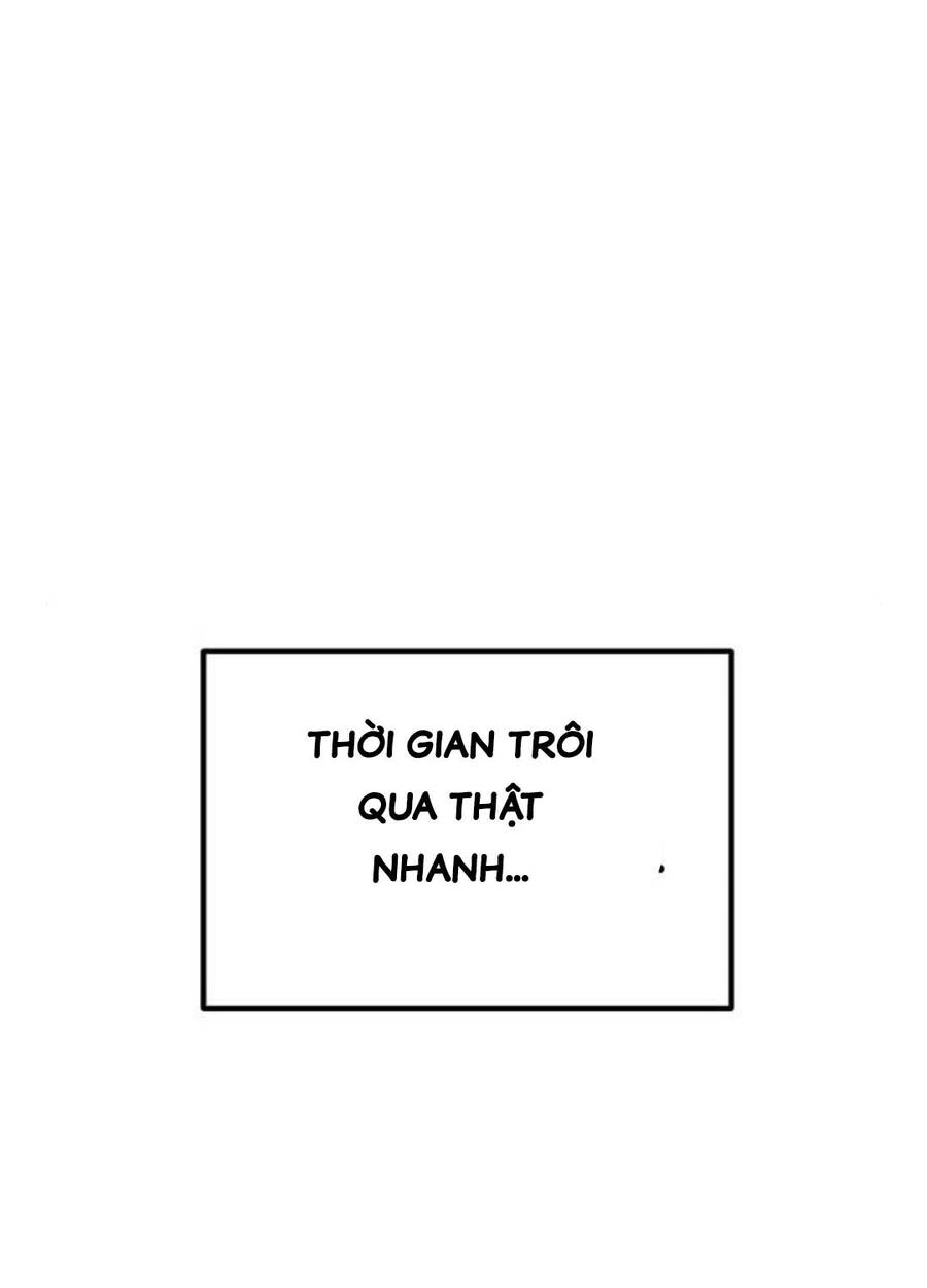 Thanh Kiếm Của Hoàng Đế Chapter 60 - Trang 2