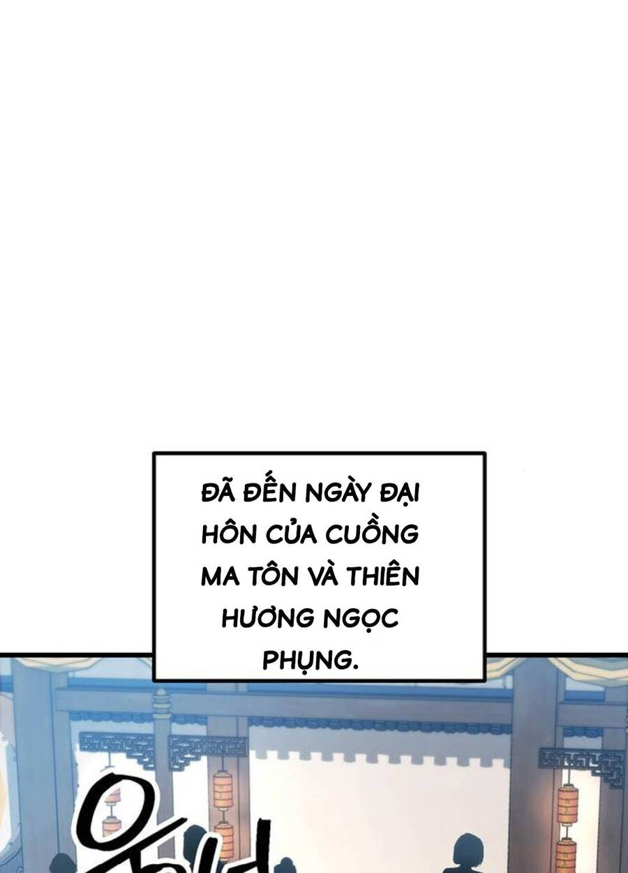 Thanh Kiếm Của Hoàng Đế Chapter 60 - Trang 2
