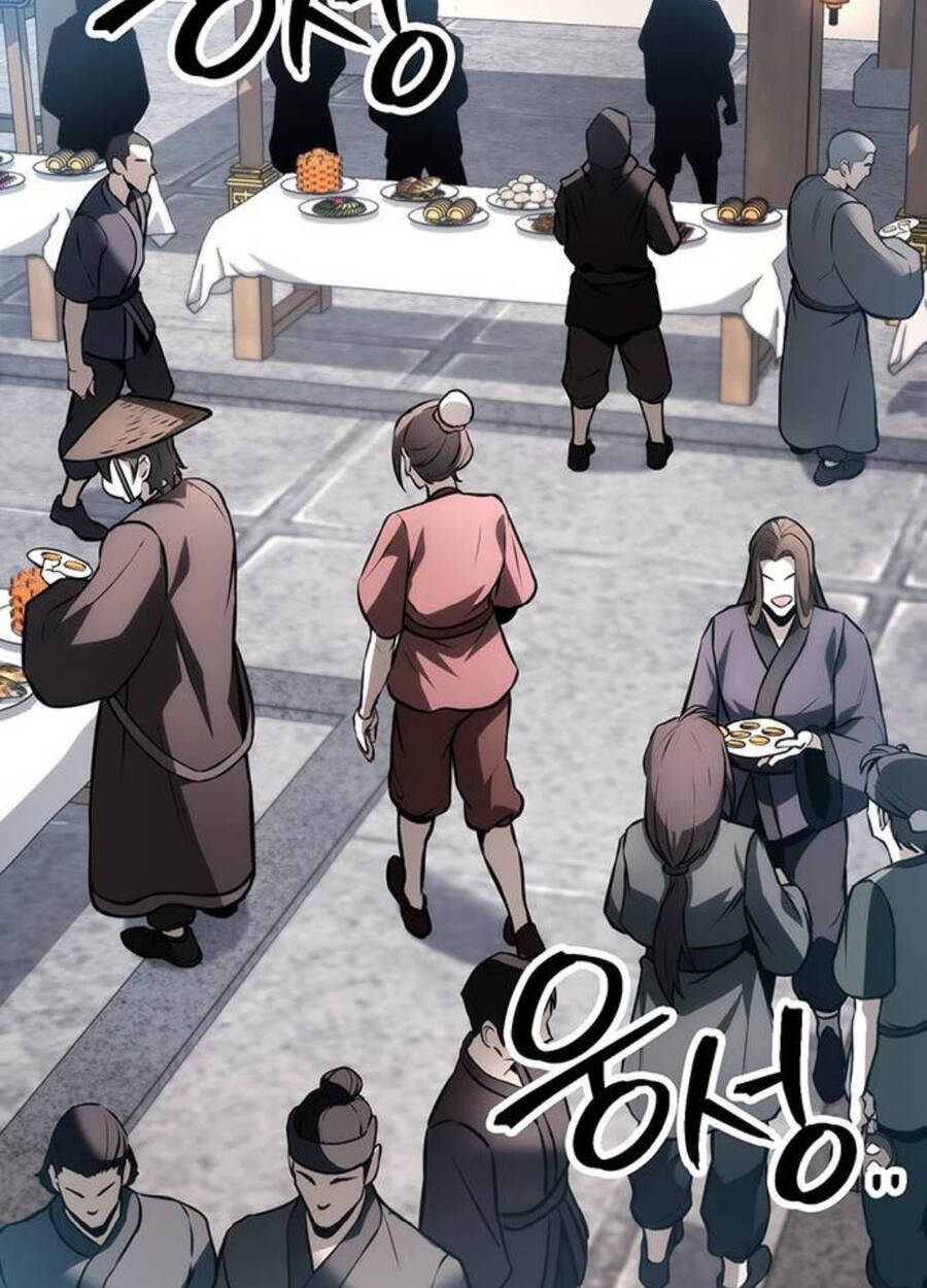 Thanh Kiếm Của Hoàng Đế Chapter 60 - Trang 2