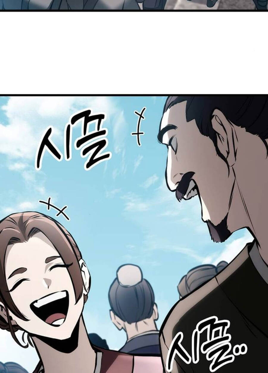 Thanh Kiếm Của Hoàng Đế Chapter 60 - Trang 2