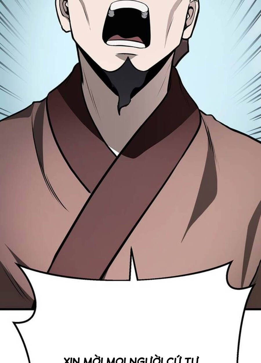 Thanh Kiếm Của Hoàng Đế Chapter 60 - Trang 2