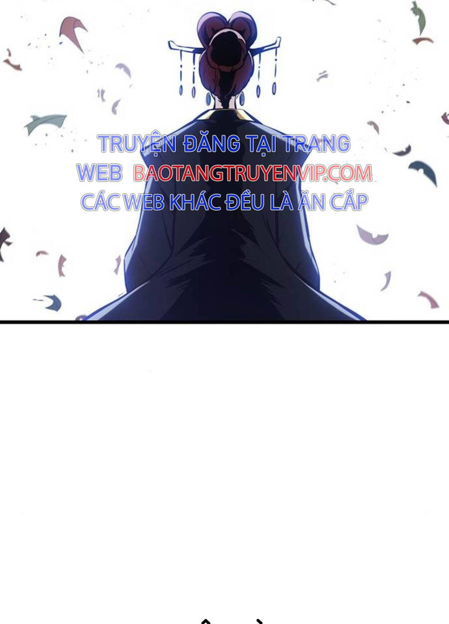 Thanh Kiếm Của Hoàng Đế Chapter 60 - Trang 2