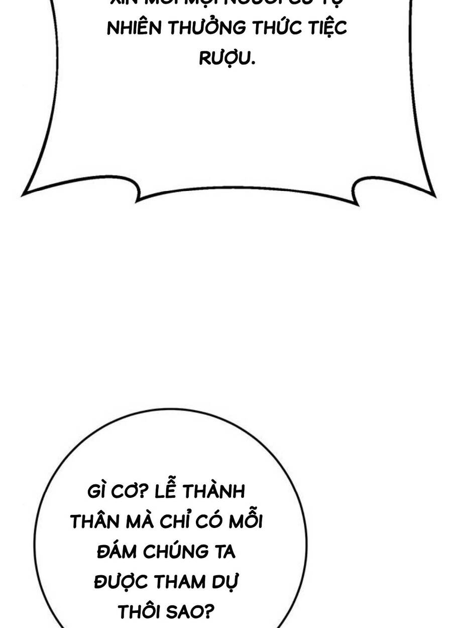 Thanh Kiếm Của Hoàng Đế Chapter 60 - Trang 2