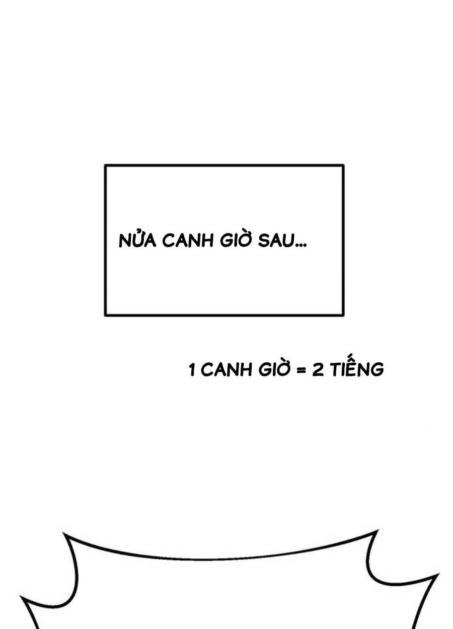 Thanh Kiếm Của Hoàng Đế Chapter 60 - Trang 2