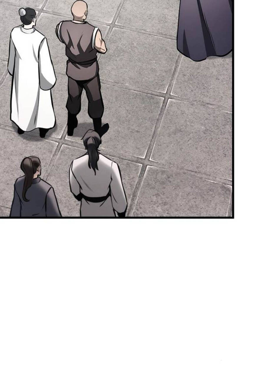 Thanh Kiếm Của Hoàng Đế Chapter 60 - Trang 2