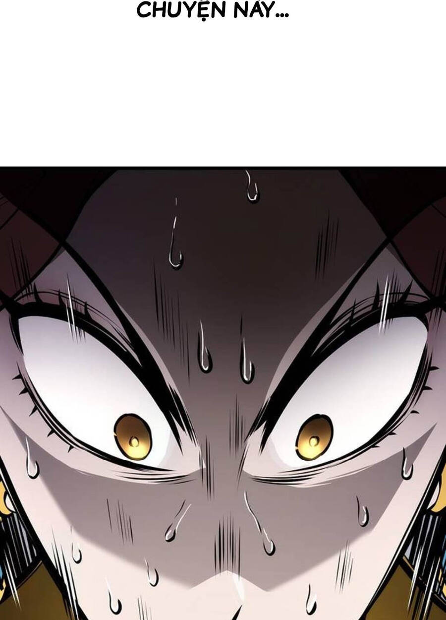 Thanh Kiếm Của Hoàng Đế Chapter 60 - Trang 2