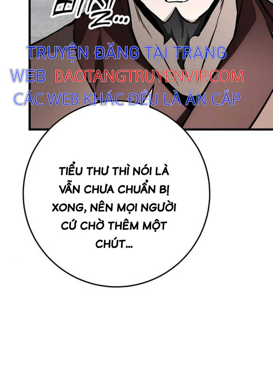 Thanh Kiếm Của Hoàng Đế Chapter 60 - Trang 2
