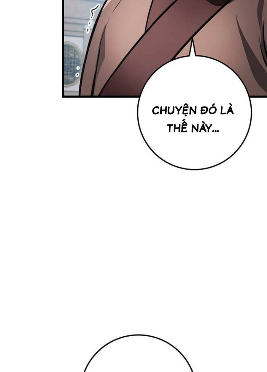 Thanh Kiếm Của Hoàng Đế Chapter 60 - Trang 2