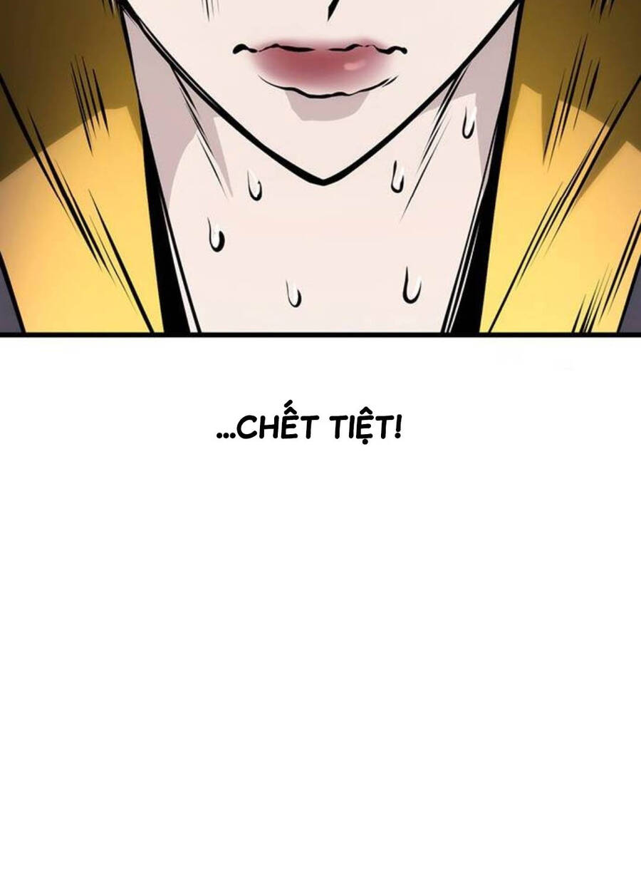 Thanh Kiếm Của Hoàng Đế Chapter 60 - Trang 2