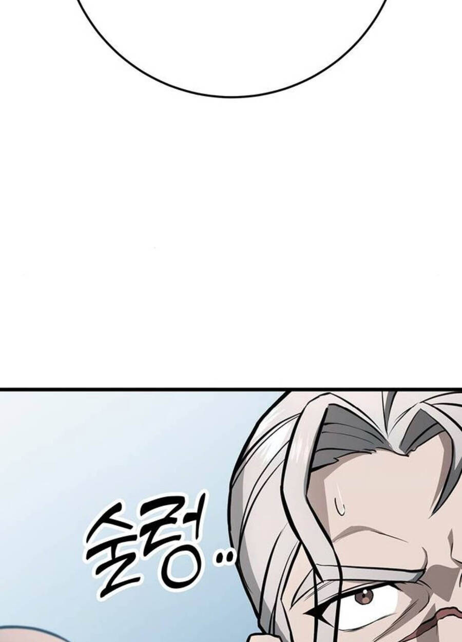 Thanh Kiếm Của Hoàng Đế Chapter 60 - Trang 2