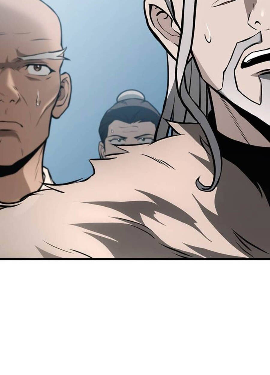 Thanh Kiếm Của Hoàng Đế Chapter 60 - Trang 2