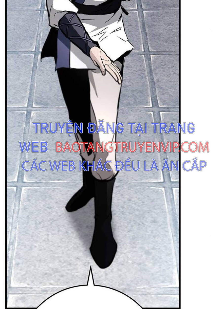 Thanh Kiếm Của Hoàng Đế Chapter 60 - Trang 2