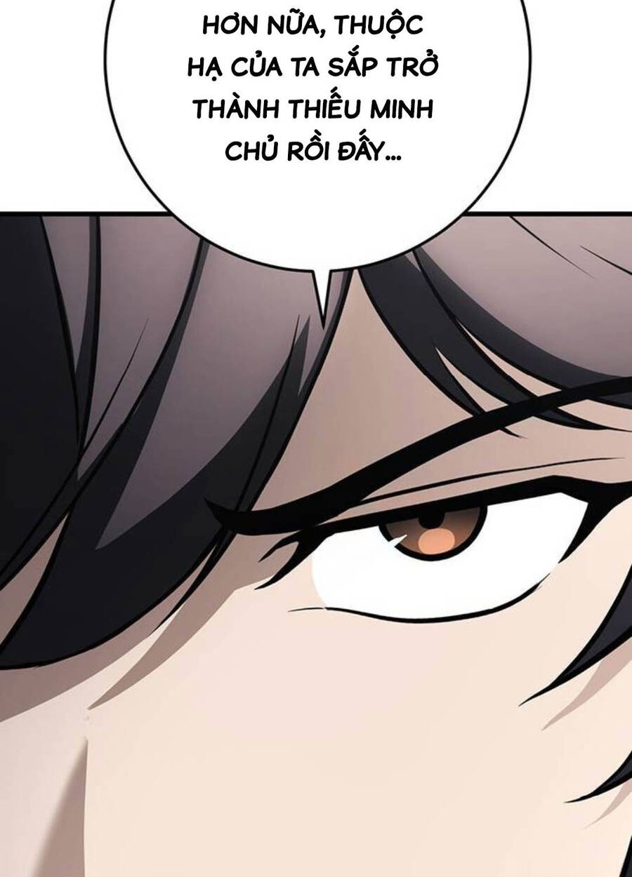 Thanh Kiếm Của Hoàng Đế Chapter 60 - Trang 2