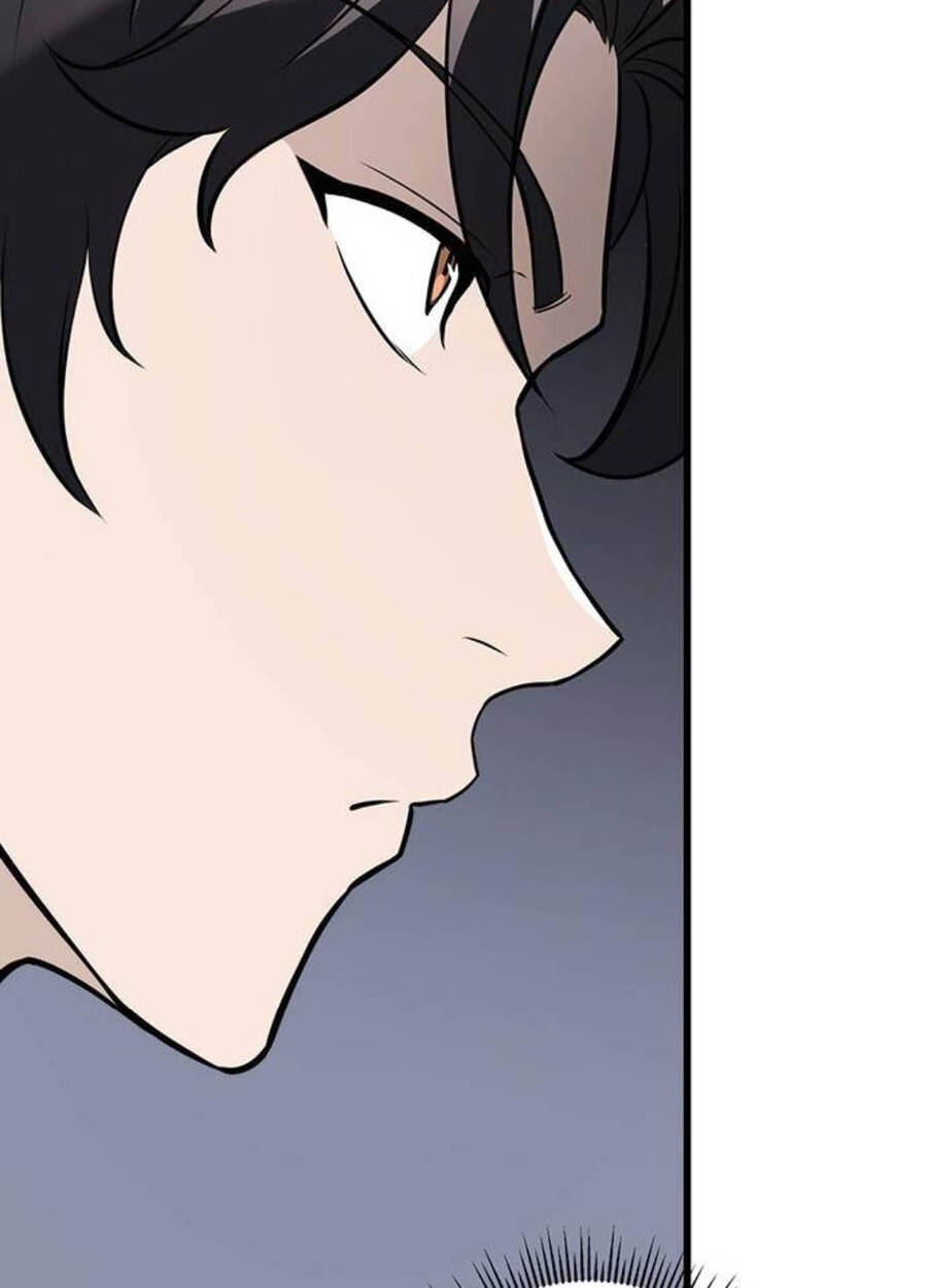 Thanh Kiếm Của Hoàng Đế Chapter 60 - Trang 2