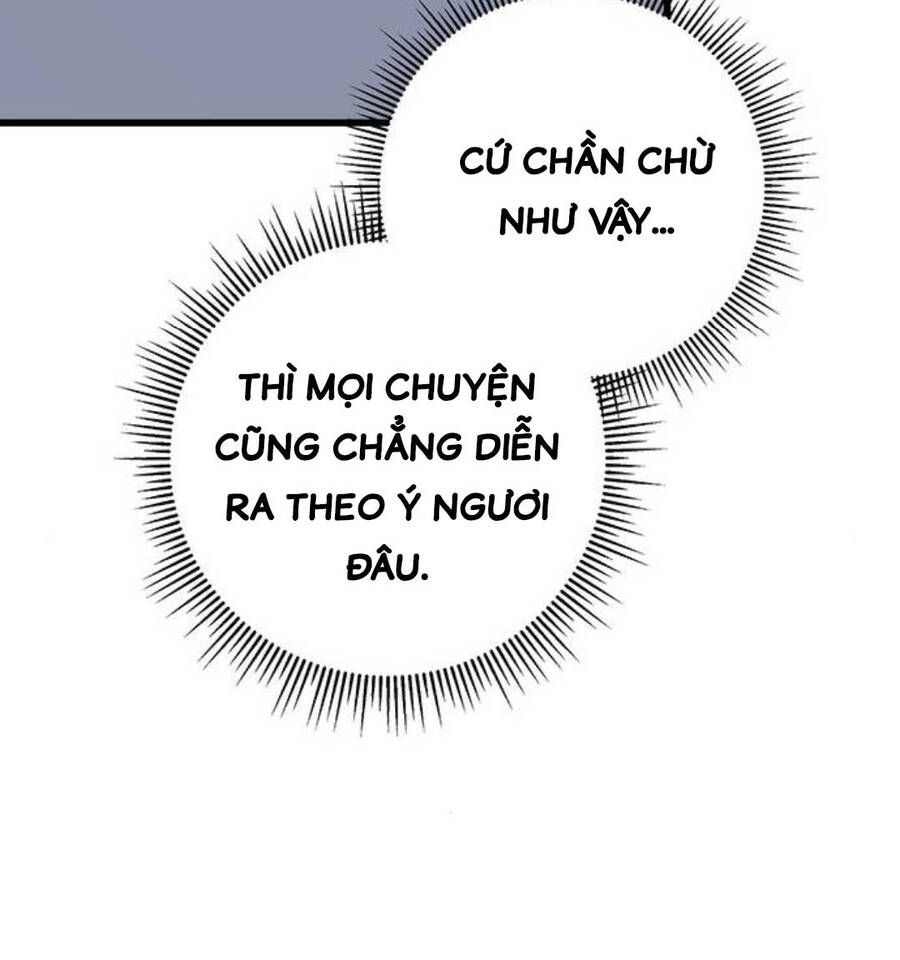 Thanh Kiếm Của Hoàng Đế Chapter 60 - Trang 2
