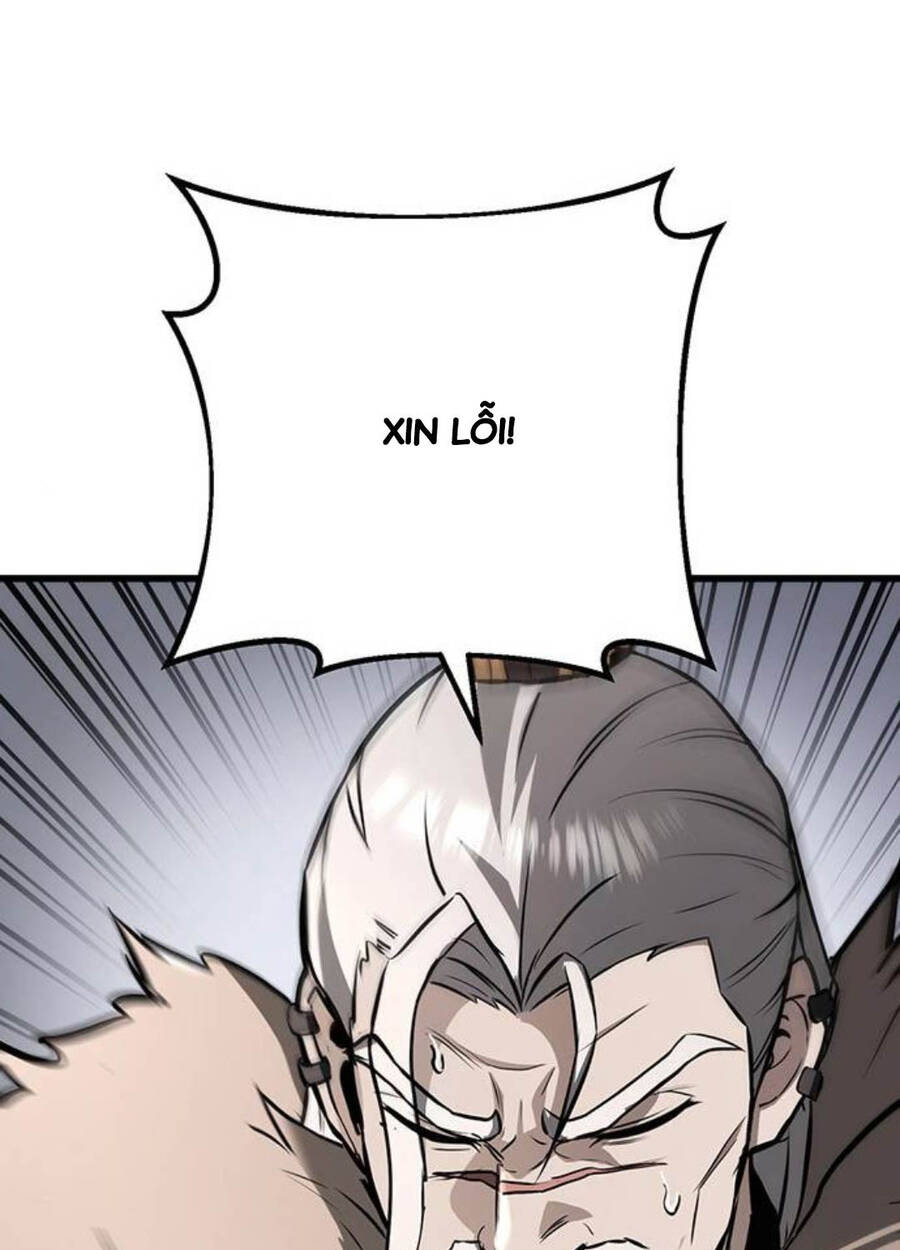 Thanh Kiếm Của Hoàng Đế Chapter 60 - Trang 2