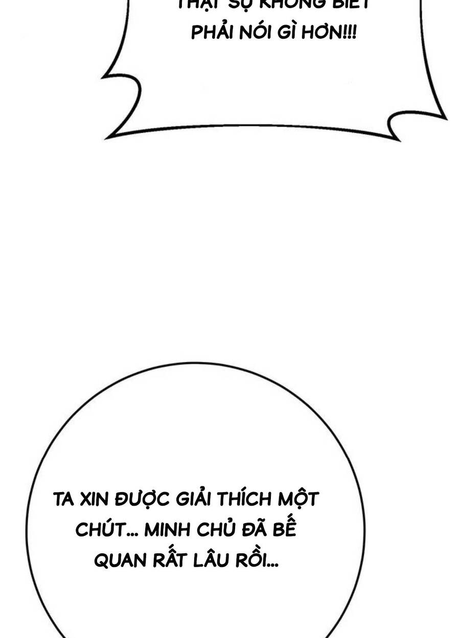 Thanh Kiếm Của Hoàng Đế Chapter 60 - Trang 2