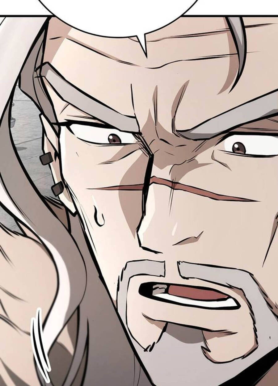 Thanh Kiếm Của Hoàng Đế Chapter 60 - Trang 2