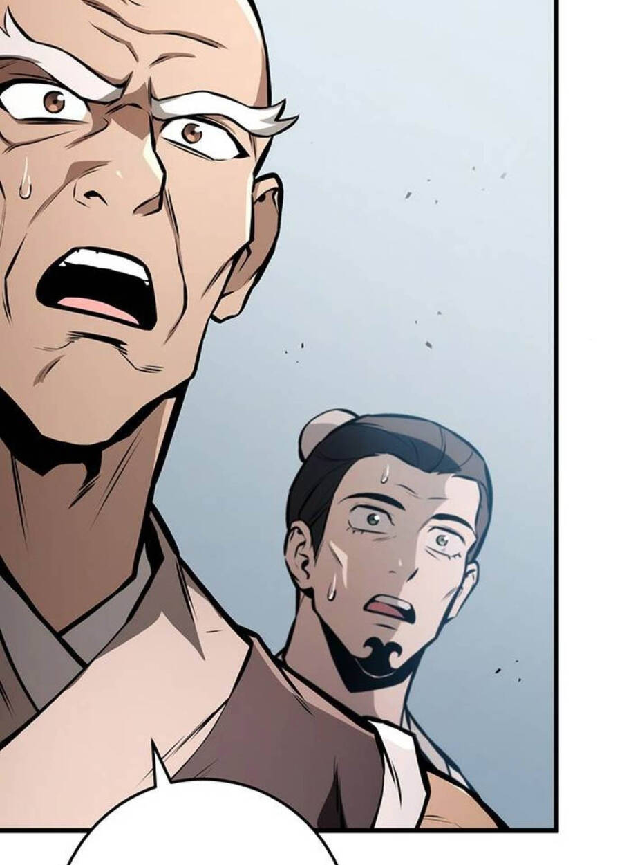 Thanh Kiếm Của Hoàng Đế Chapter 60 - Trang 2