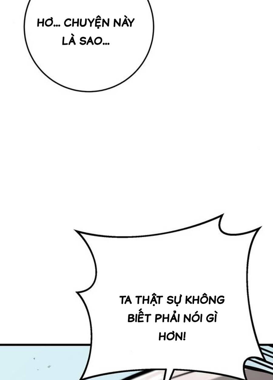 Thanh Kiếm Của Hoàng Đế Chapter 60 - Trang 2