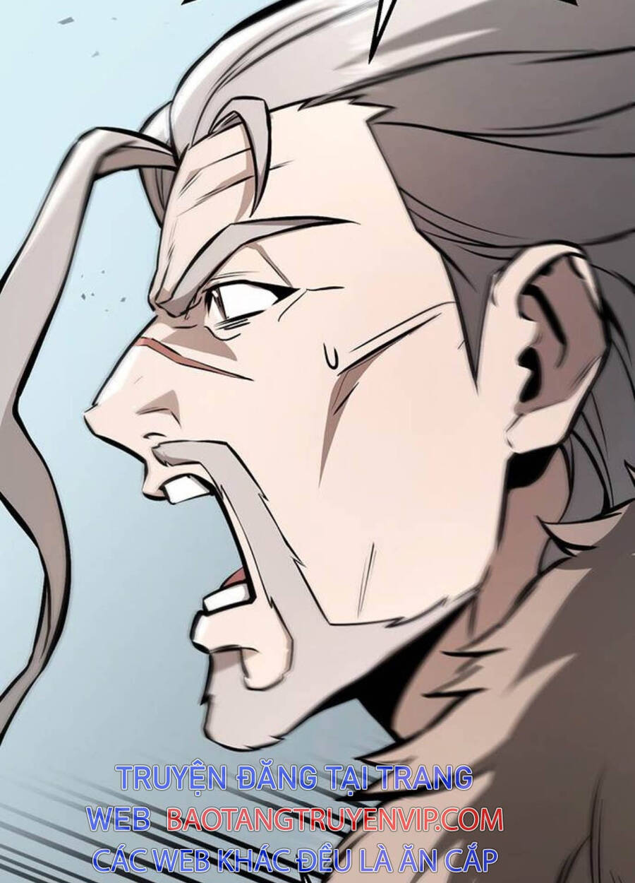 Thanh Kiếm Của Hoàng Đế Chapter 60 - Trang 2