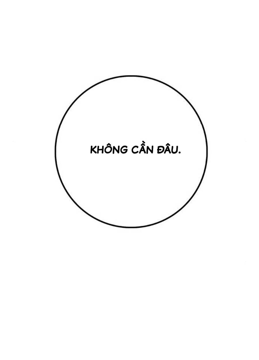 Thanh Kiếm Của Hoàng Đế Chapter 60 - Trang 2