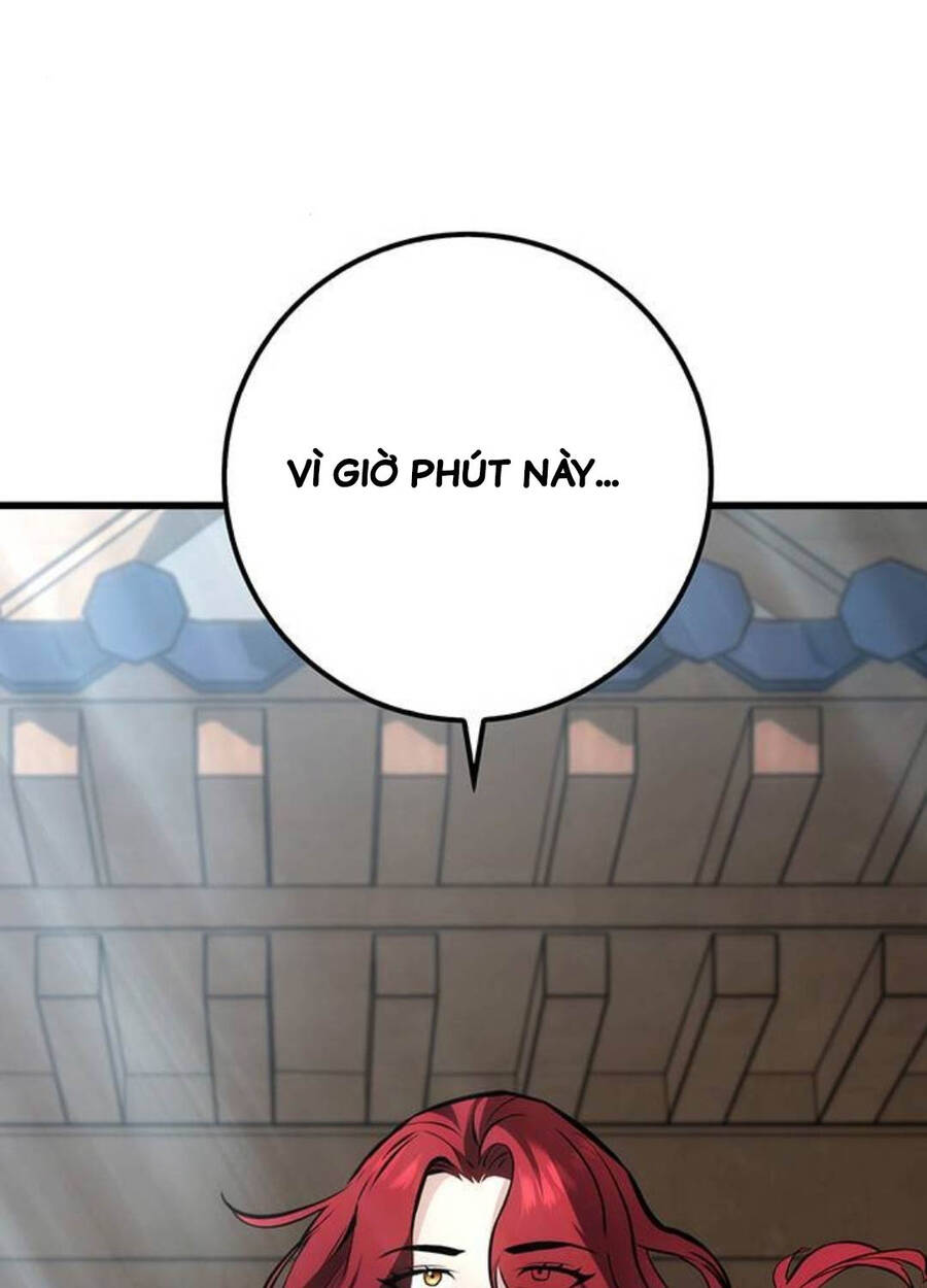 Thanh Kiếm Của Hoàng Đế Chapter 60 - Trang 2