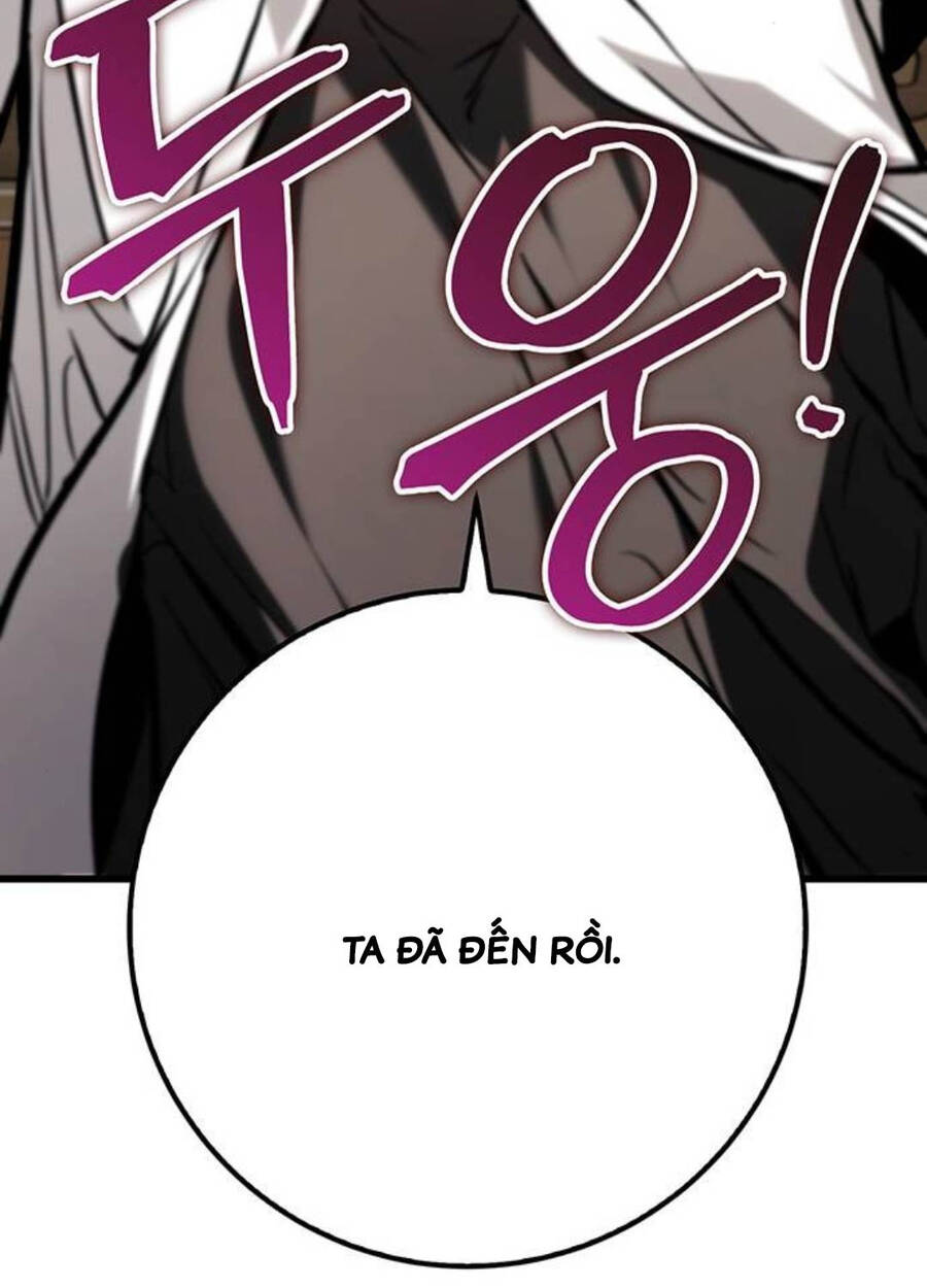 Thanh Kiếm Của Hoàng Đế Chapter 60 - Trang 2