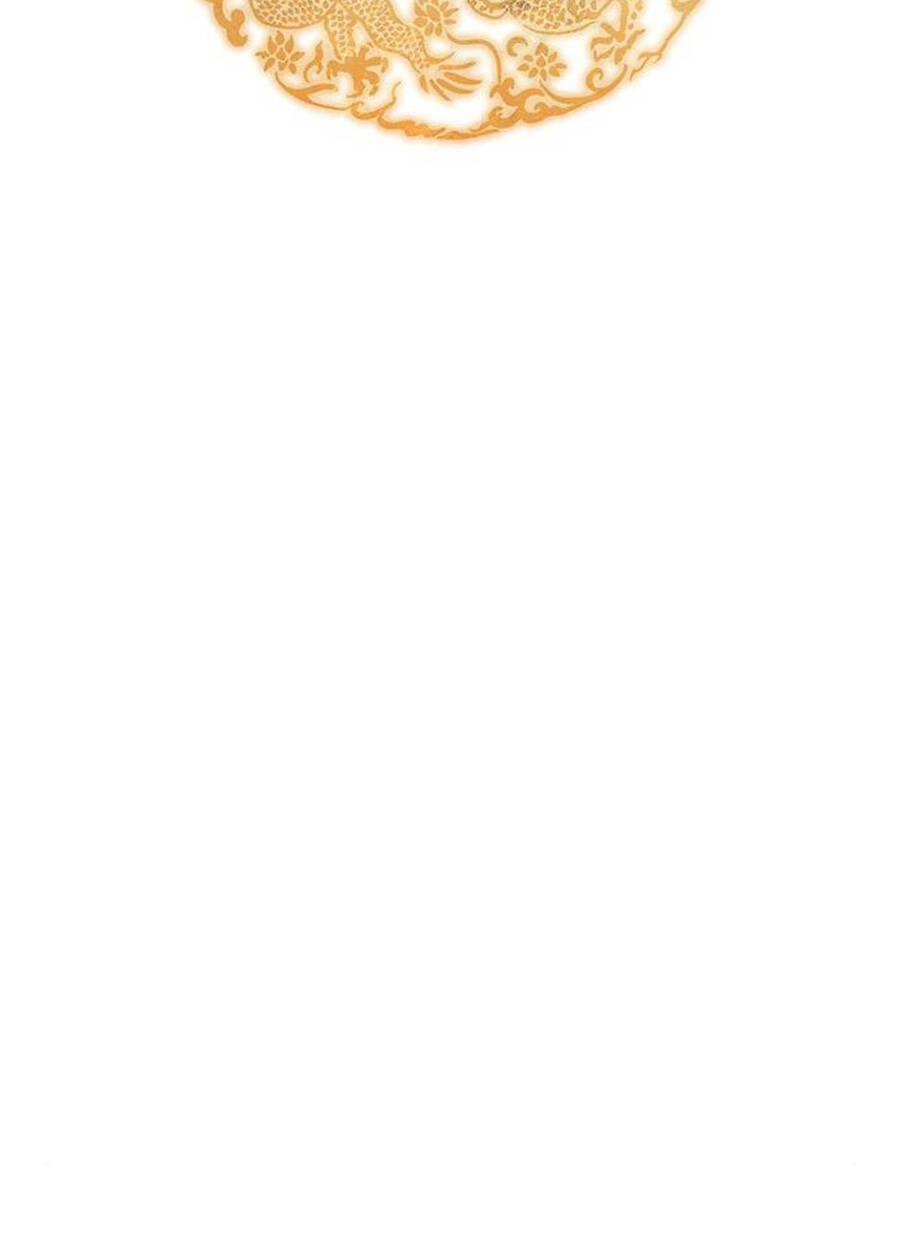 Thanh Kiếm Của Hoàng Đế Chapter 60 - Trang 2