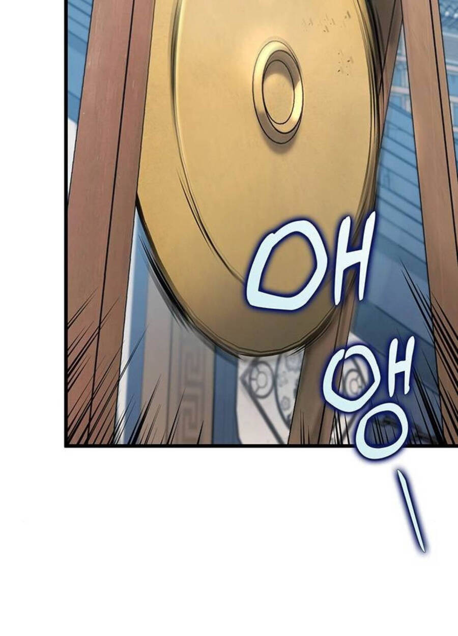 Thanh Kiếm Của Hoàng Đế Chapter 60 - Trang 2