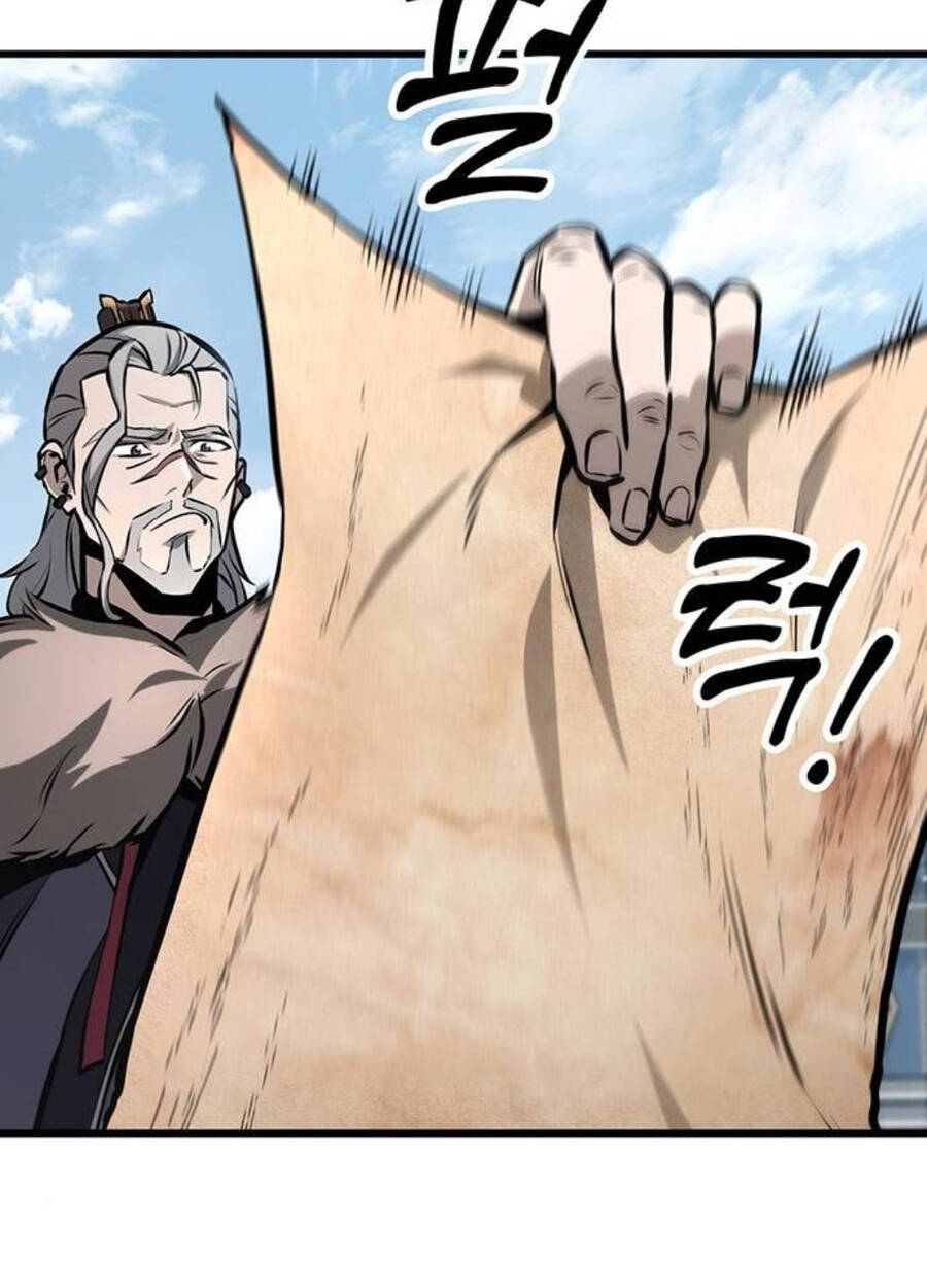 Thanh Kiếm Của Hoàng Đế Chapter 60 - Trang 2