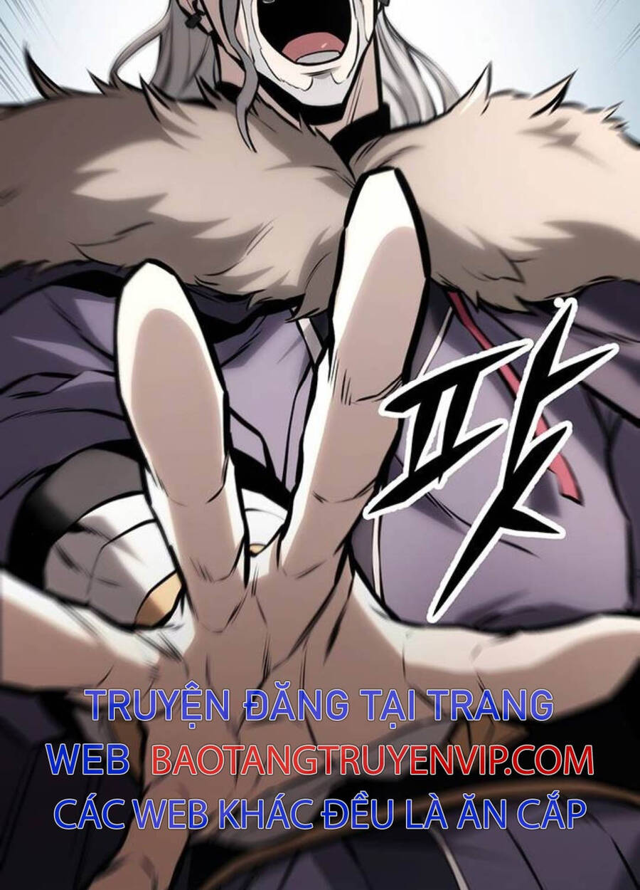 Thanh Kiếm Của Hoàng Đế Chapter 60 - Trang 2