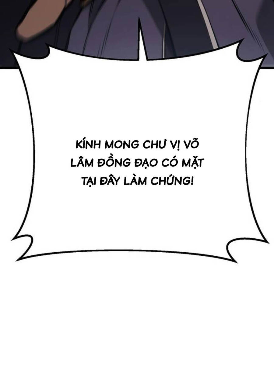Thanh Kiếm Của Hoàng Đế Chapter 60 - Trang 2