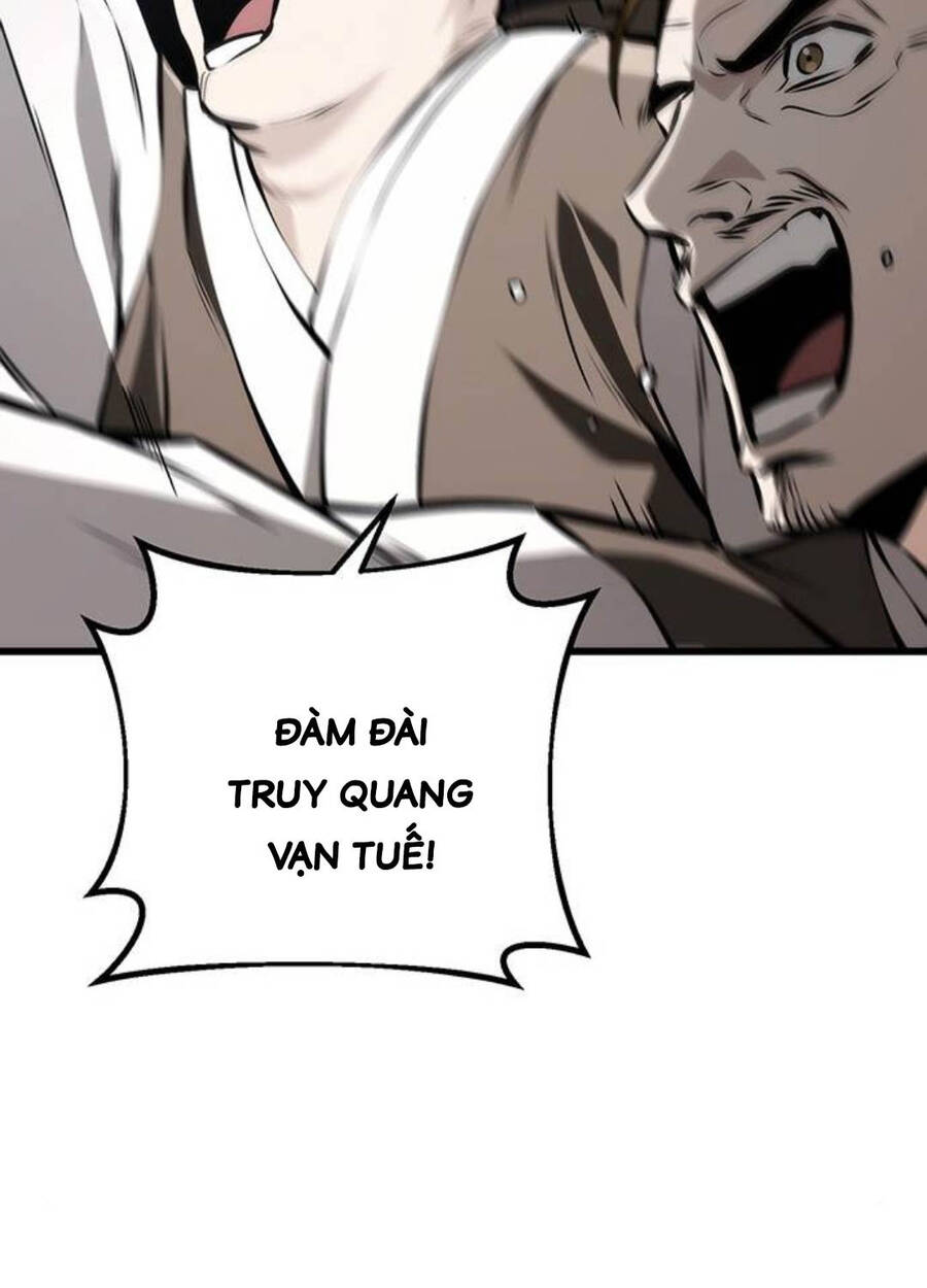 Thanh Kiếm Của Hoàng Đế Chapter 60 - Trang 2