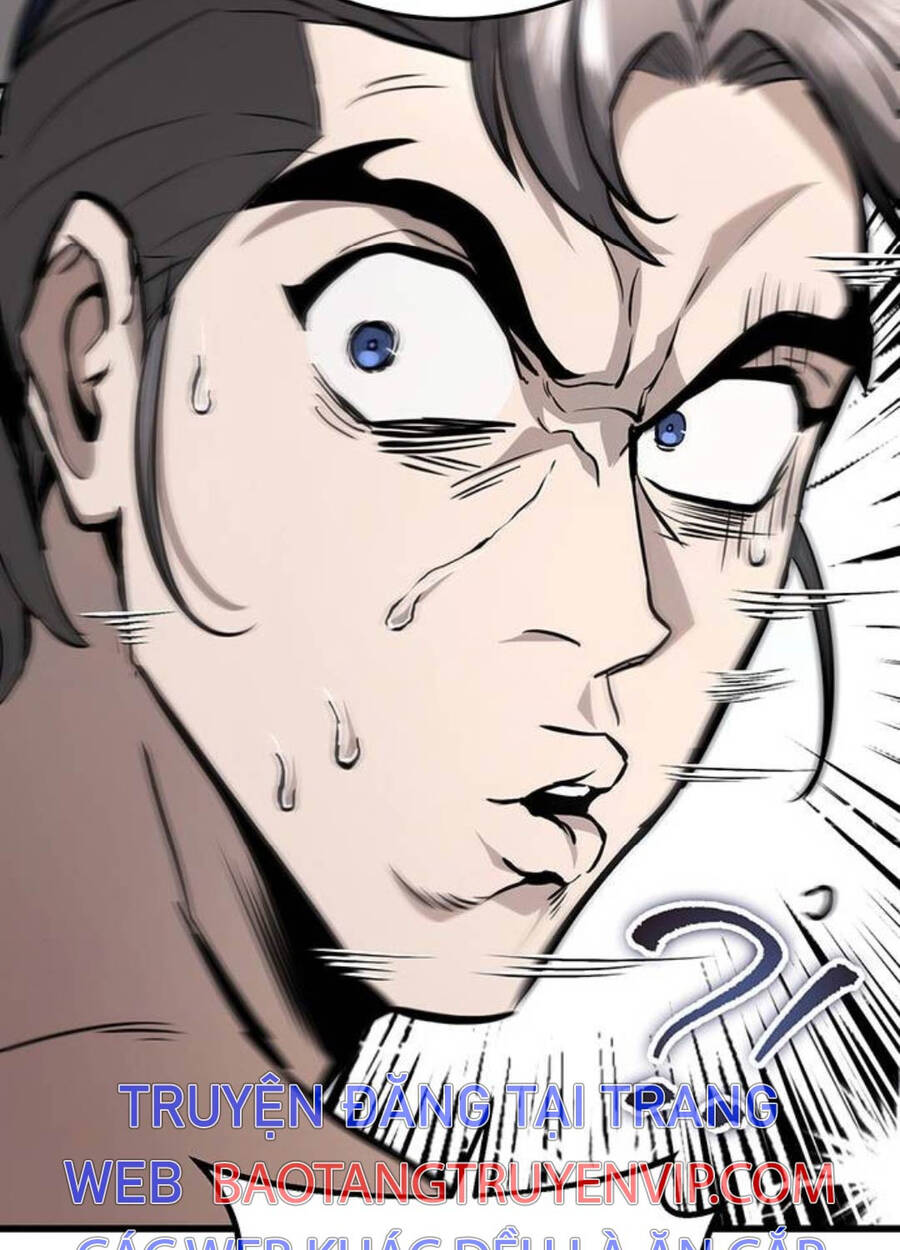 Thanh Kiếm Của Hoàng Đế Chapter 60 - Trang 2